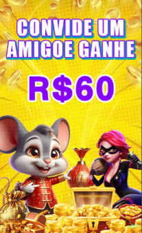 Desempenho do app a97 em diferentes aparelhos