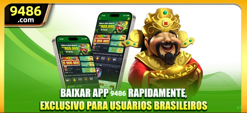 Central de dúvidas rápidas sobre o app a97