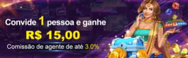 Dúvidas frequentes sobre apostas esportivas na a97