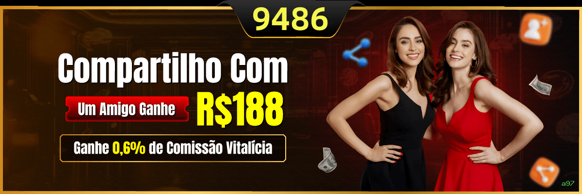 Cassino a97 - mesas ao vivo e jogos
