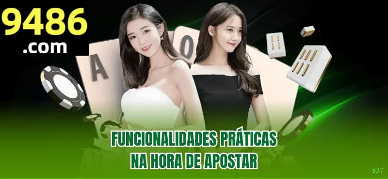 App a97 Android download