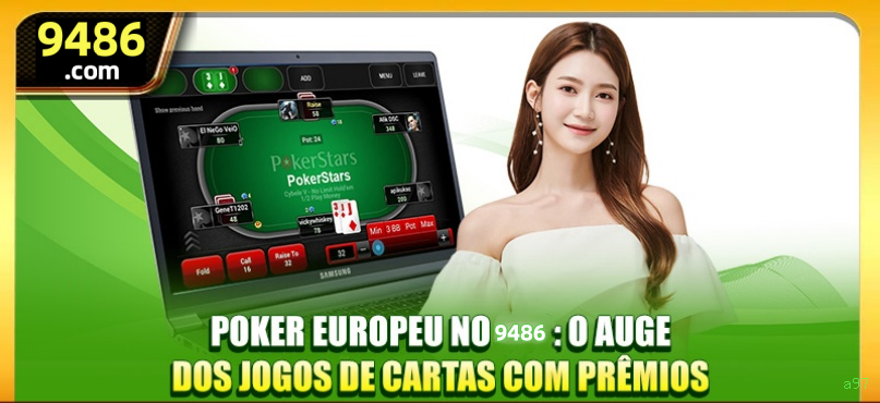 Starlight Princess - Slot game com multiplicadores na a97