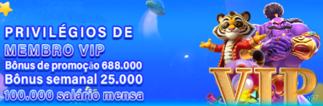 Formulário registro a97