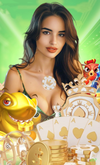 Slots a97 - Sweet Bonanza e caça-níqueis populares