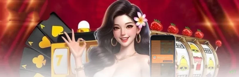 Aviator crash game a97