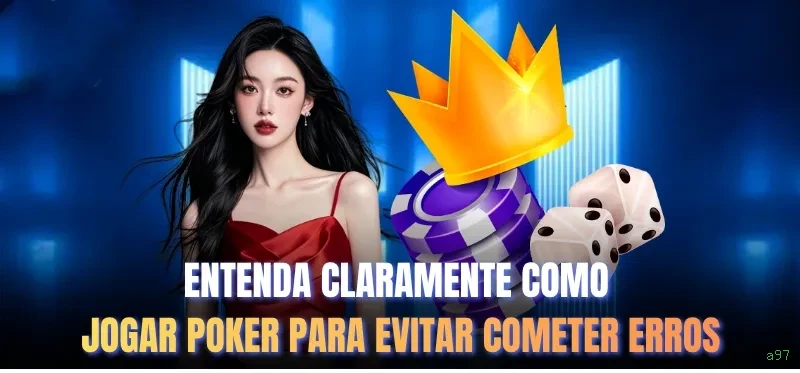Cashback VIP a97 - reembolso semanal