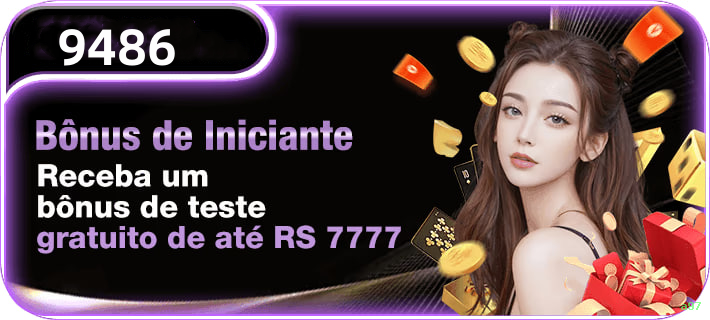Saque PIX a97