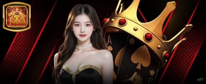 Bônus e prêmios a97